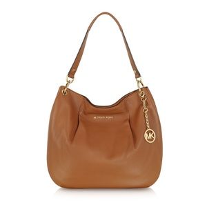 Michael Kors hobo bag